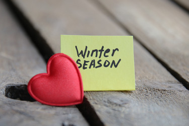 Similar image 21238321