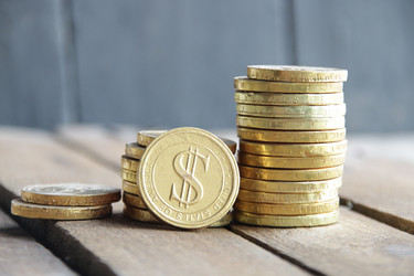 Similar image 21238322