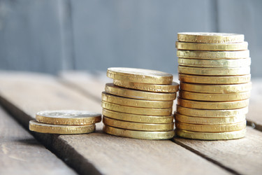 Similar image 21238324