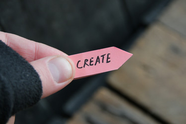 Similar image 21238325