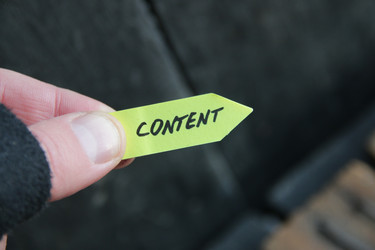 Similar image 21238326