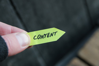 Similar image 21238327