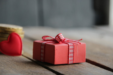 Similar image 21238328