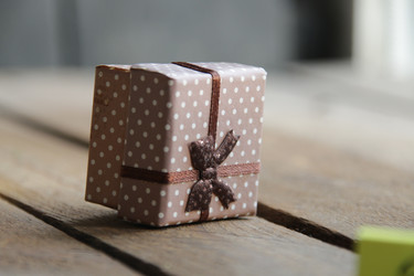 Similar image 21238329