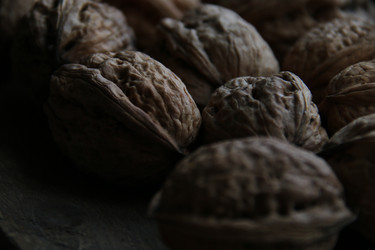 Similar image 21238332