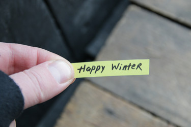 Similar image 21238338