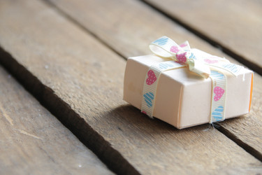 Similar image 21238339