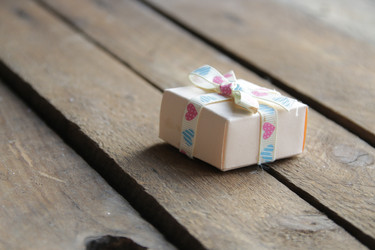 Similar image 21238340