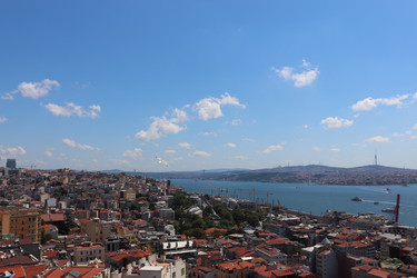 Similar image 21237689