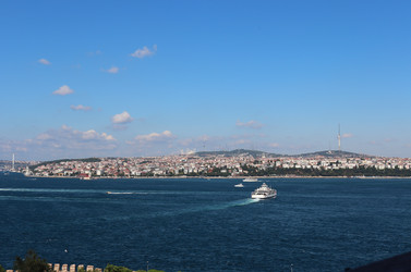 Similar image 21237690