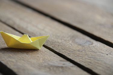 Similar image 21238034