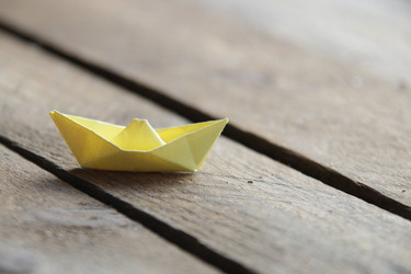 Similar image 21238035