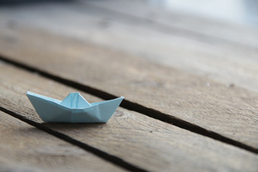 Similar image 21238037