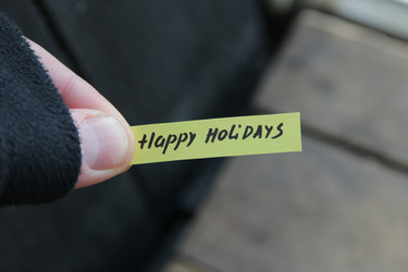 Similar image 21238039