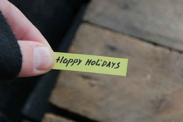 Similar image 21238040