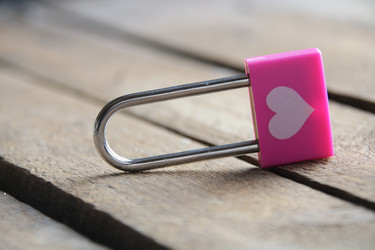 Similar image 21238042