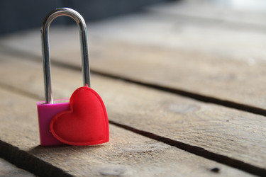 Similar image 21238043