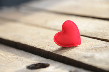 Similar image 21238052