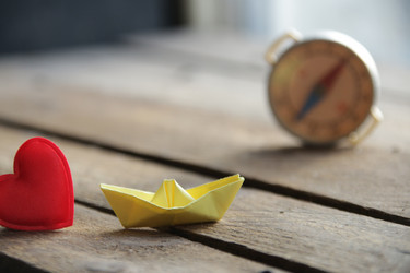 Similar image 21238056