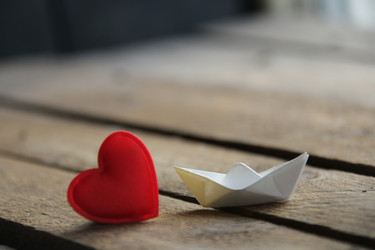 Similar image 21238057