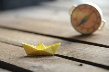 Similar image 21238058