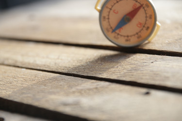 Similar image 21238060