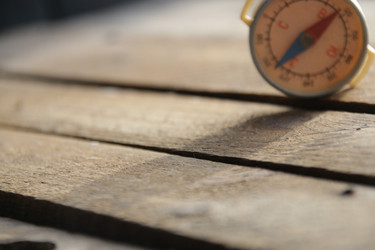 Similar image 21238061