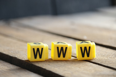 Similar image 21238062