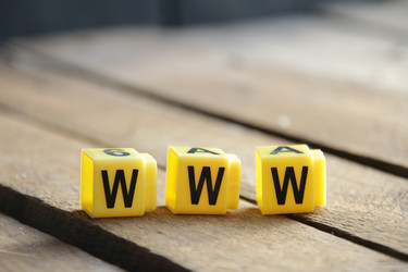 Similar image 21238063