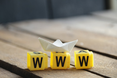 Similar image 21238064