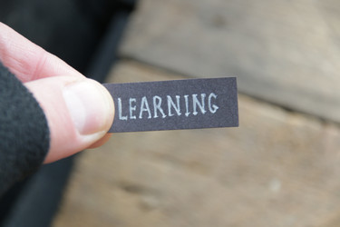 Similar image 21238066