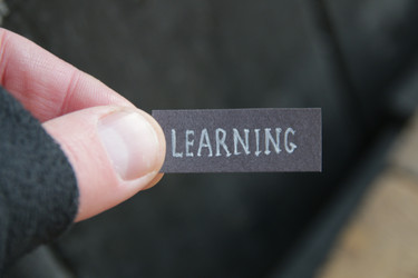 Similar image 21238067