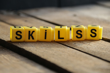 Similar image 21238068