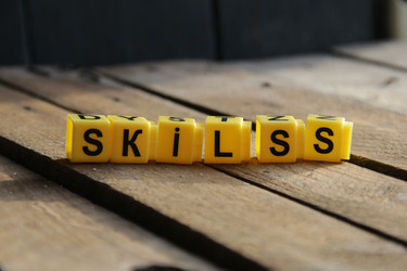 Similar image 21238344