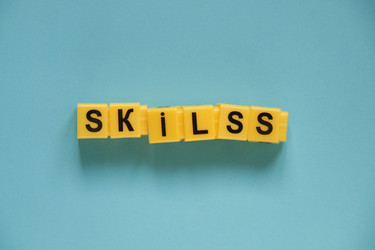 Similar image 21238345