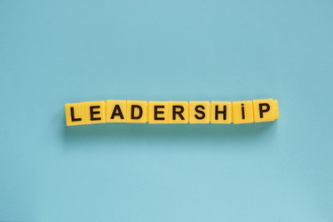 Similar image 21238346