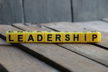 Similar image 21238347