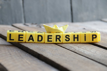 Similar image 21238348