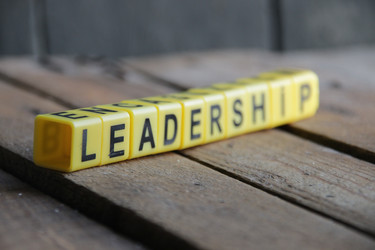 Similar image 21238349