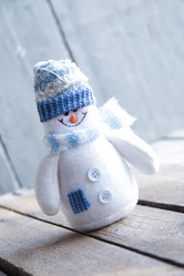 Similar image 21238350