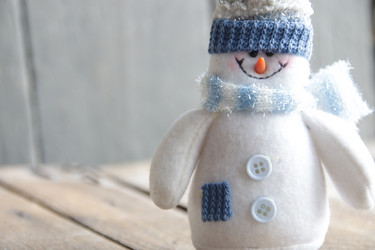 Similar image 21238351