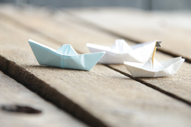 Similar image 21238353