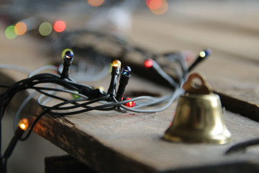 Similar image 21238357