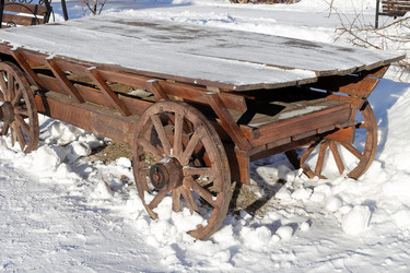 Similar image 21233637