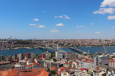 Similar image 21237721