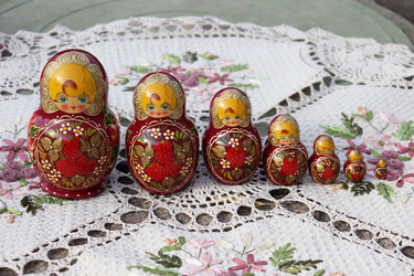 Similar image 21237724