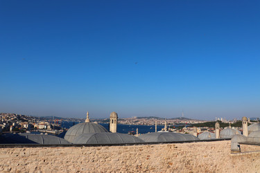 Similar image 21237732