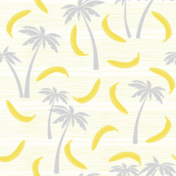 Similar image 21245465