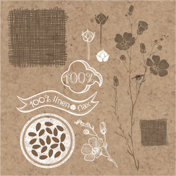 Similar image 21245468