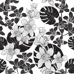 Similar image 21245469